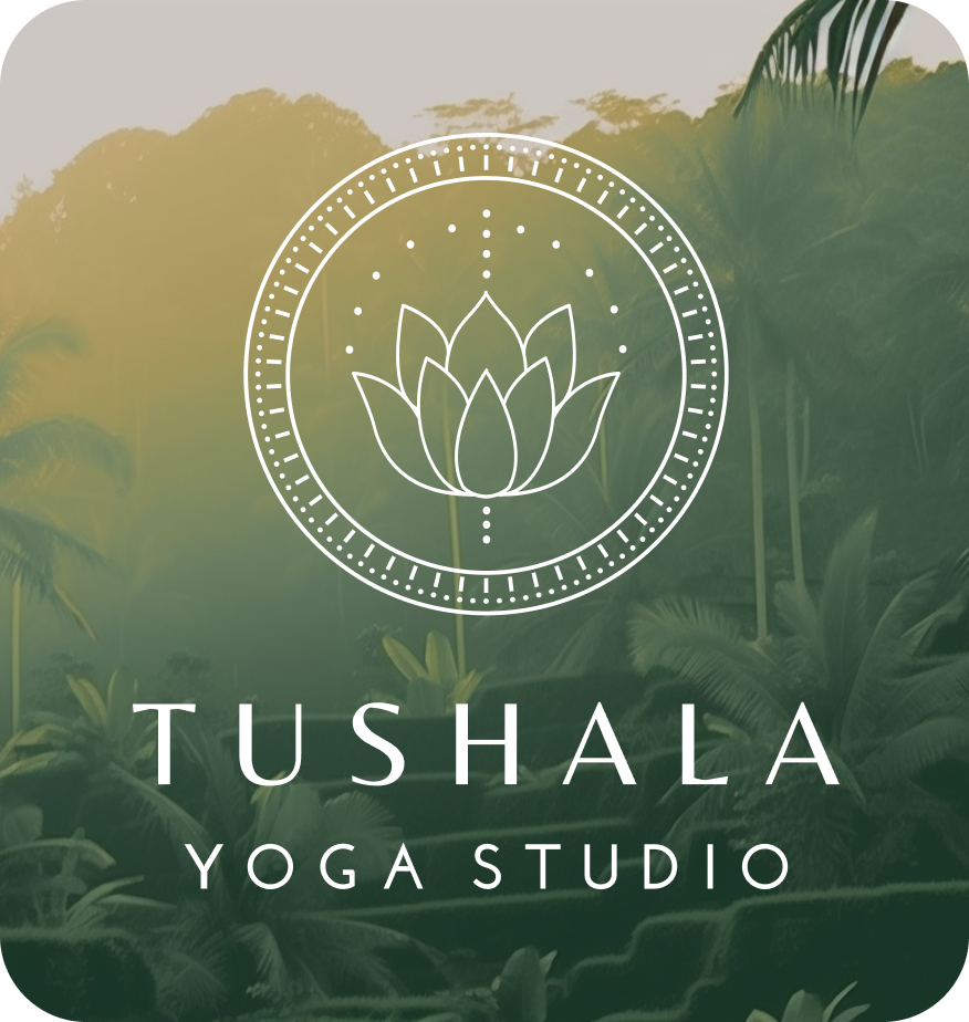 TUSHALA Yoga La Palma, centros de yoga en Santa Cruz de la Palma
